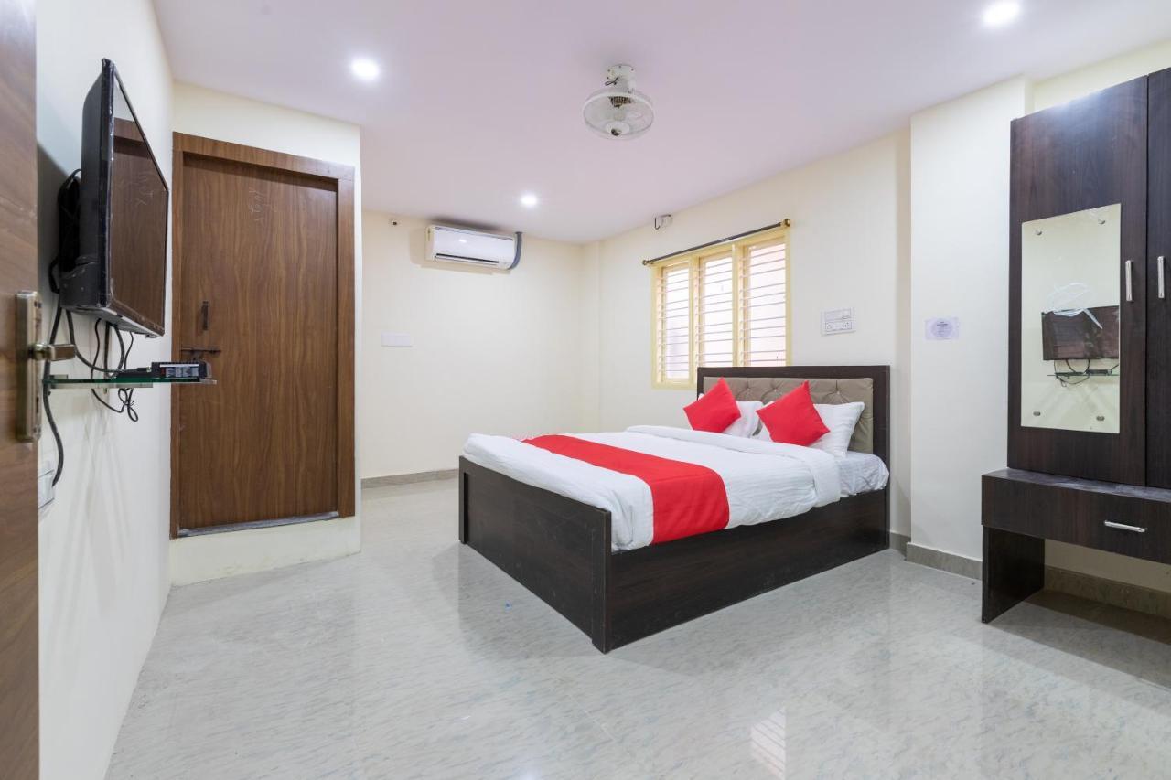 Hotel Shri Ram New Delhi Ngoại thất bức ảnh