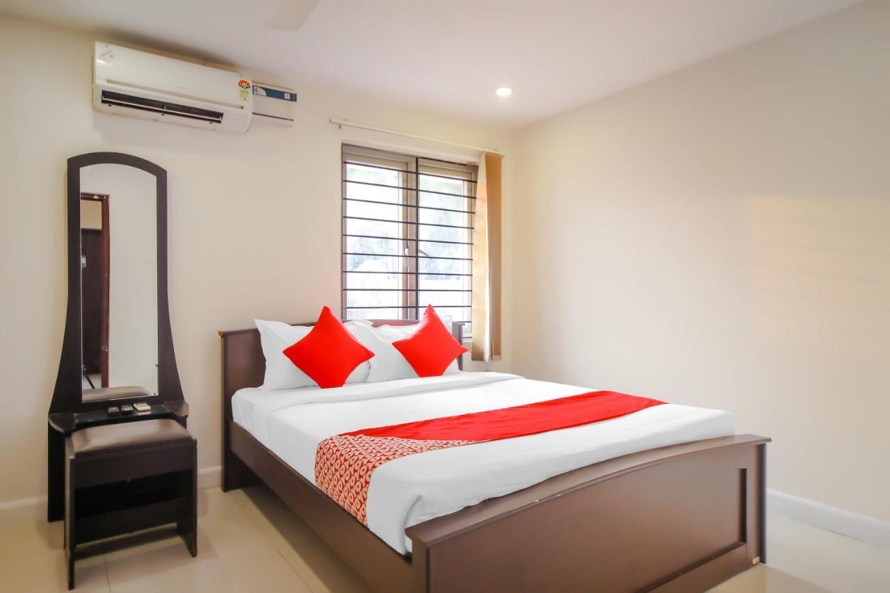 Hotel Shri Ram New Delhi Ngoại thất bức ảnh