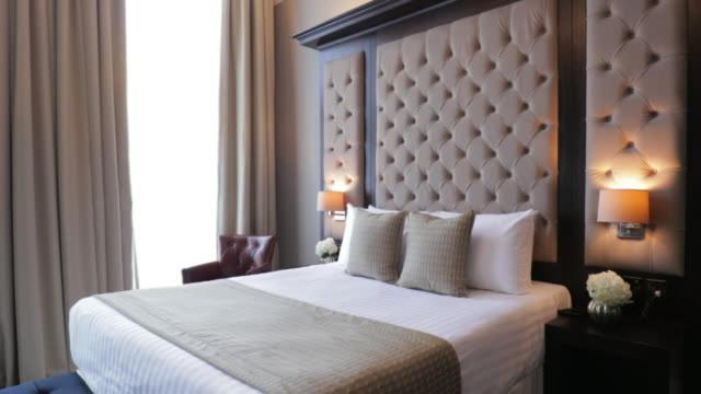 Hotel Shri Ram New Delhi Ngoại thất bức ảnh